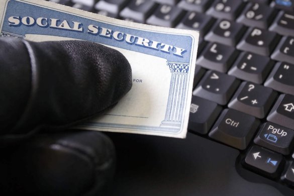 The Basic Measures to Take if your Social Security Card is Lost or Stolen!