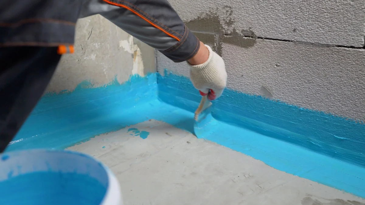 Understanding the Basics of Basement Waterproofing