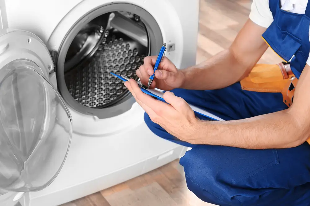 How to Choose a Reliable Appliance Repair Service