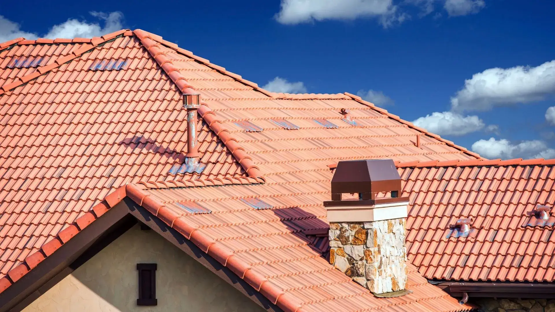 Need a New Roof but Can't Afford It? Finding Budget-Friendly Solutions