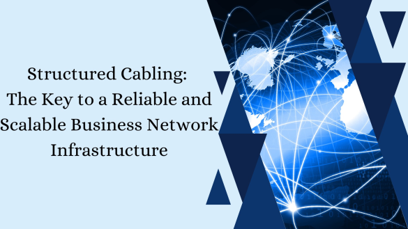 https://heckhome.com/structured-cabling-the-key-to-a-reliable-and-scalable-business-network-infrastructure/