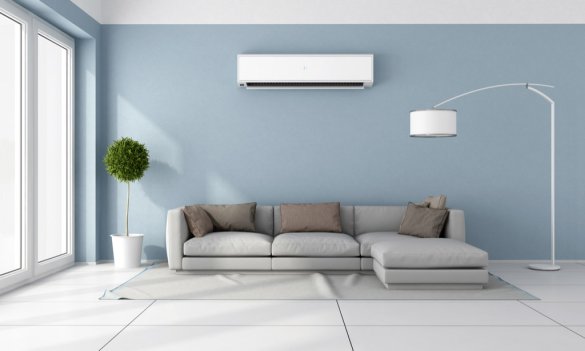 10 Key Things to Look For From Your New Air Conditioning Unit
