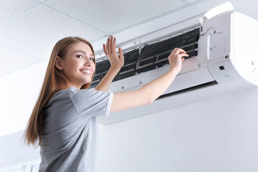 The Importance of Hiring Experts for Brisbane Air Conditioner Installation