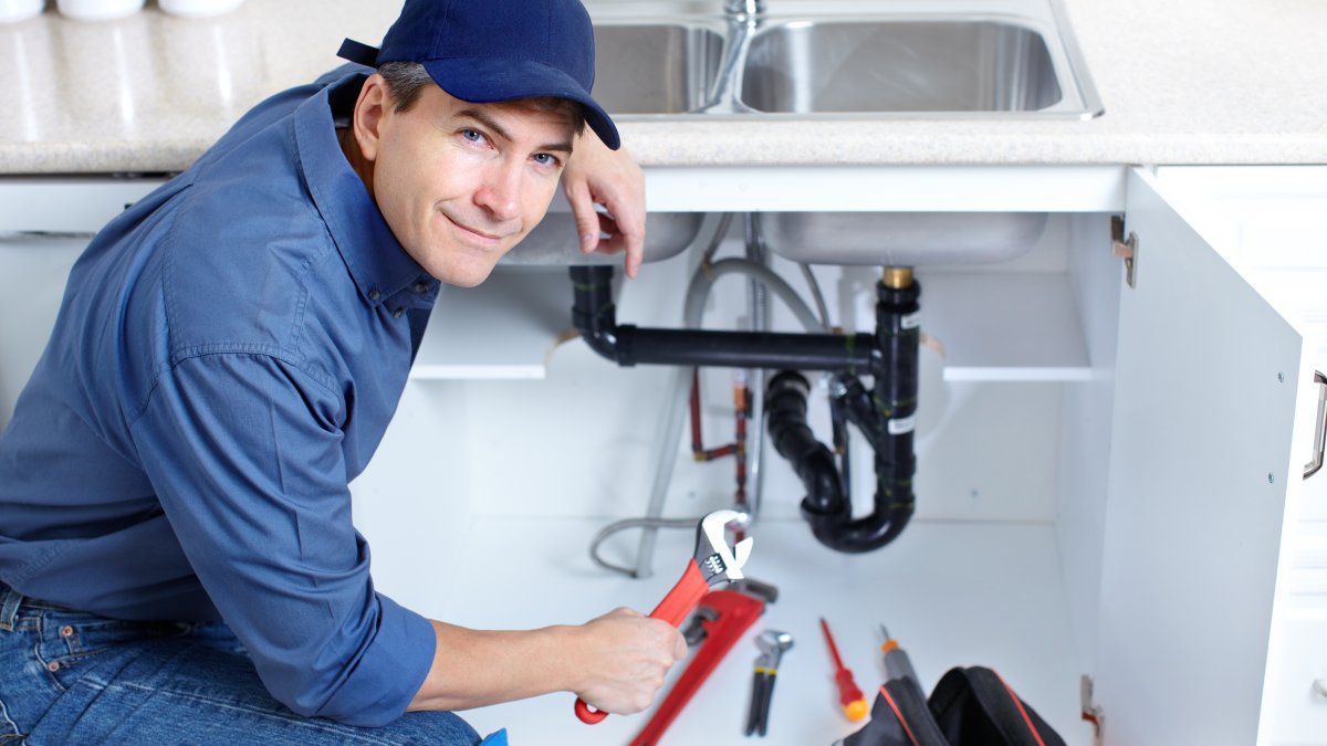 Water-Saving Technologies: Upgrade Your Home’s Efficiency