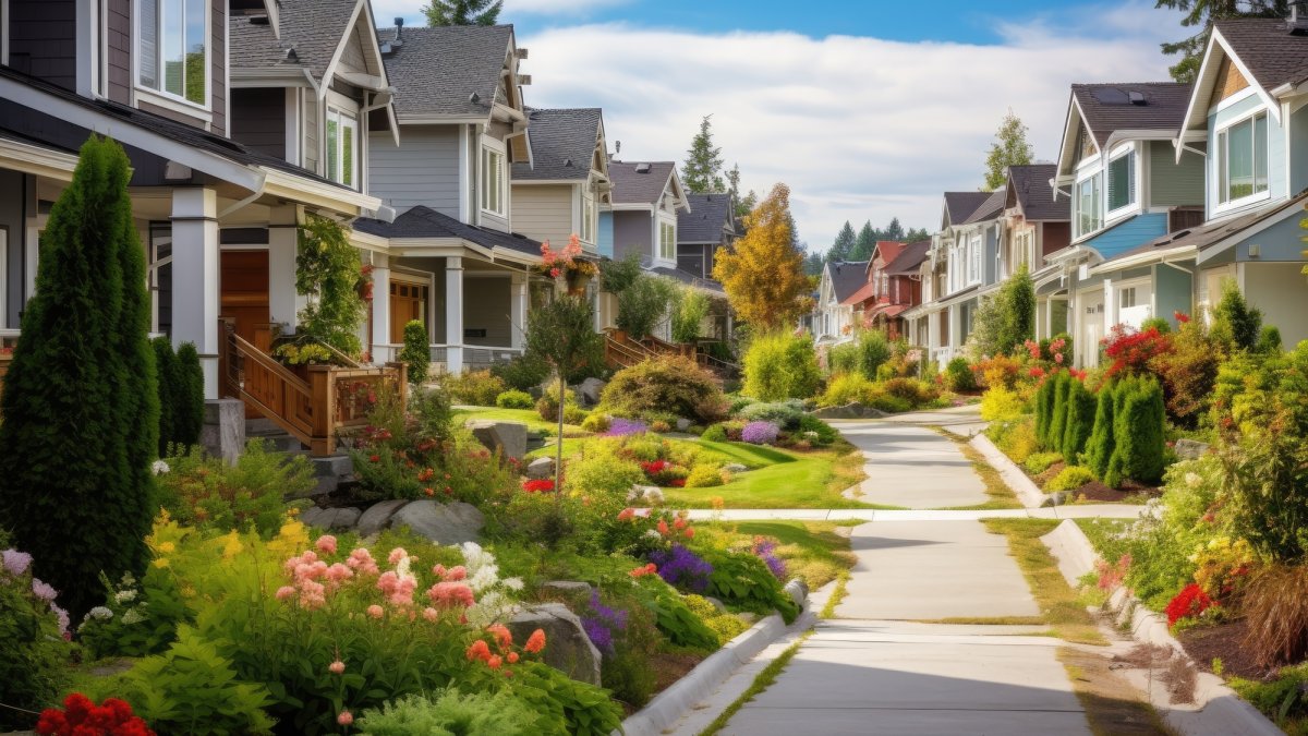 A Homeowner’s Guide To Understanding HOA Management