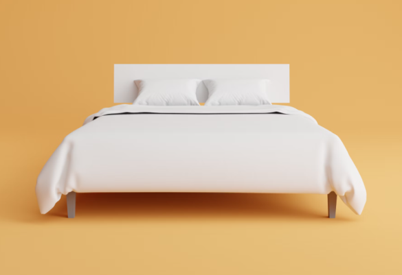 What are Sheets: Finding Sustainable Organic Sheets for Your Bed