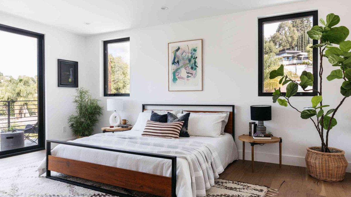 Designing Your Spare Room: Tips for Creating a Rent-Ready Space