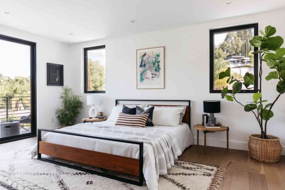Designing Your Spare Room: Tips for Creating a Rent-Ready Space