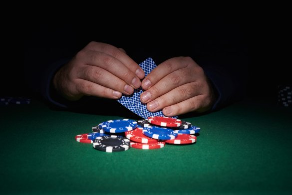decoding-poker-actions-understanding-call-raise-and-fold