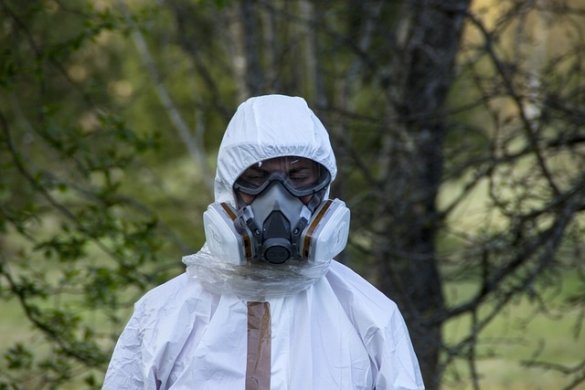 Why Asbestos Removal Melbourne is Crucial for Your Safety