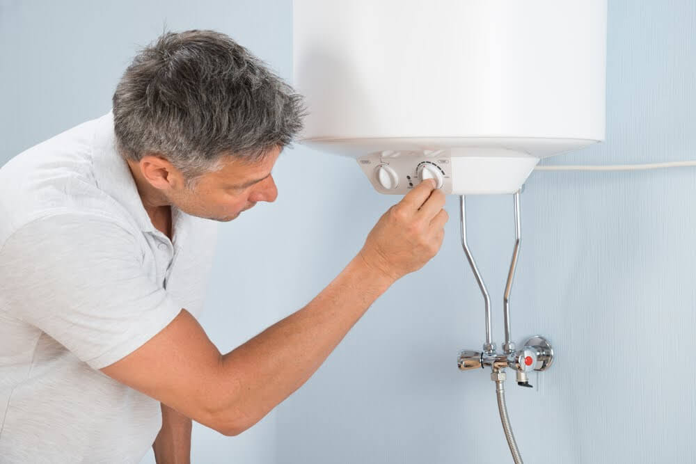 The Warmth of Home: Importance and Maintenance of Hot Water Systems in Brisbane