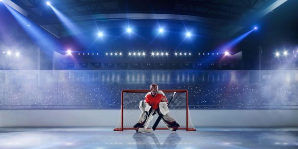 From Icy Arenas to Digital Frontiers: Revolutionizing the Montreal Canadiens Fan Experience