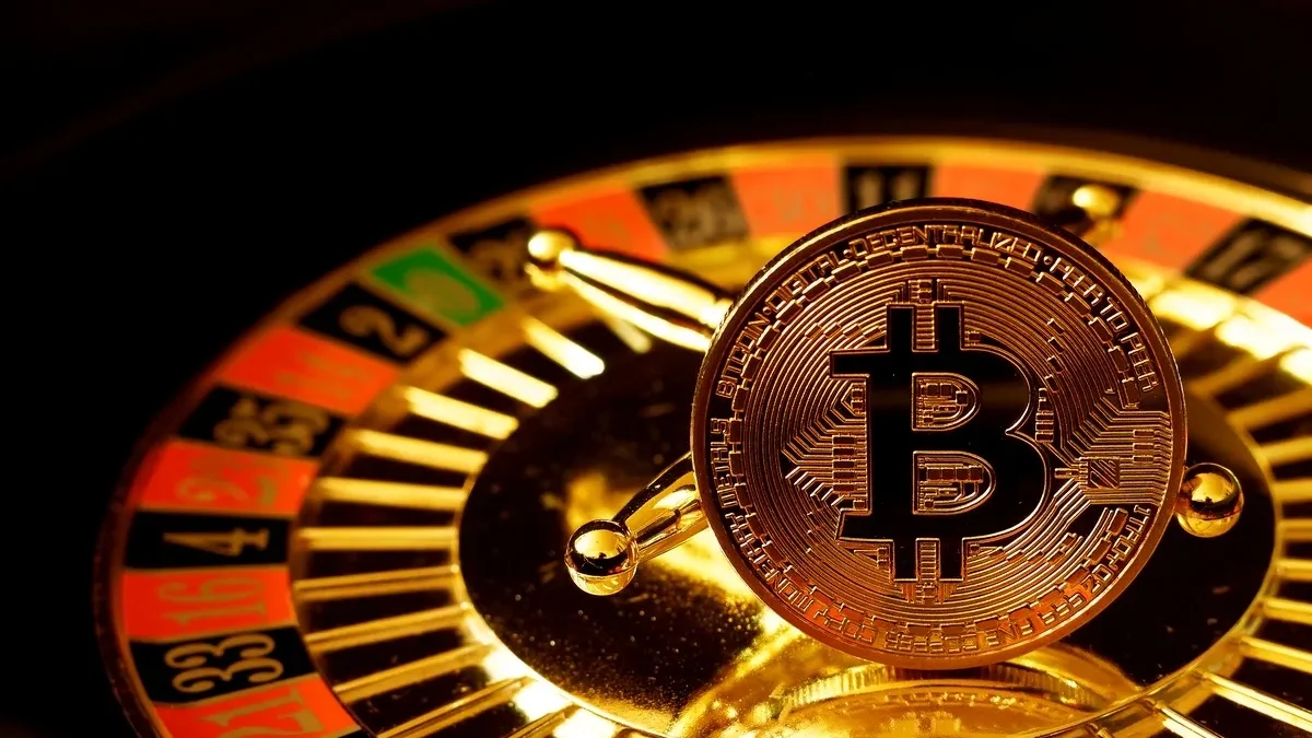 Revolutionizing Home Entertainment: A closer Look at Bitcoin Casinos