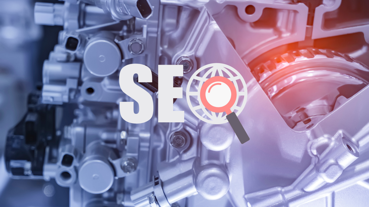 4 Impressive SEO Tips for the Automotive Industry