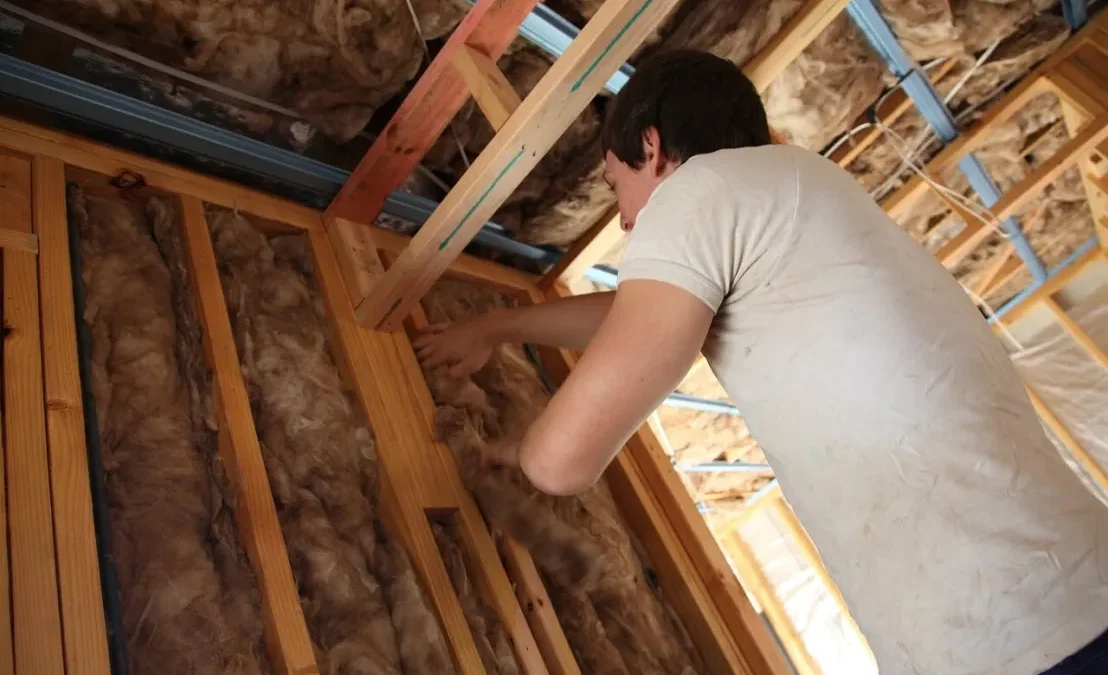 7 Benefits of Home Insulation That Will Save You Money
