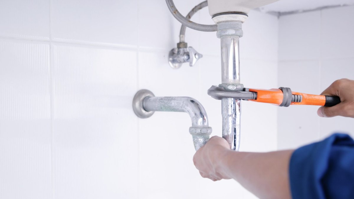 How to Remodel and Upgrade Your Plumbing for Home Renovations