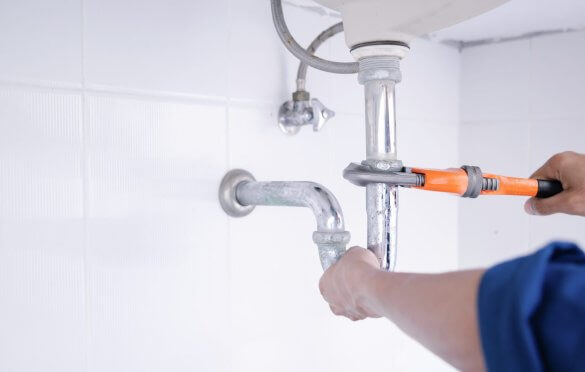 How to Remodel and Upgrade Your Plumbing for Home Renovations