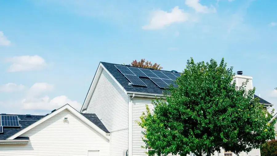 Bright Ideas, Smart Solutions: Your Guide to Optimal Energy Services in Illinois