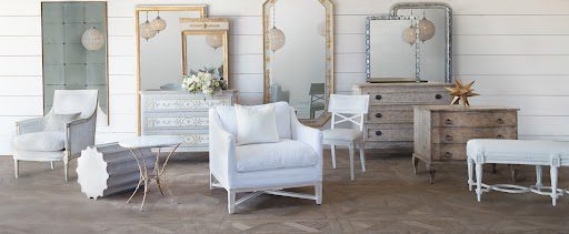 How to Decorate Your Home with French Country Furniture for a Timeless Look