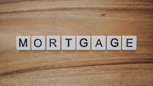 Planning for Retirement with Mortgage Professionals