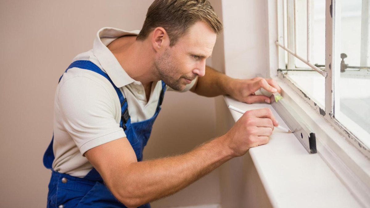 Explore Our Local Handyman Services for Hassle-free Repairs and Maintenance