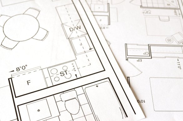Top Trends In Flooring Design For Modern Homes