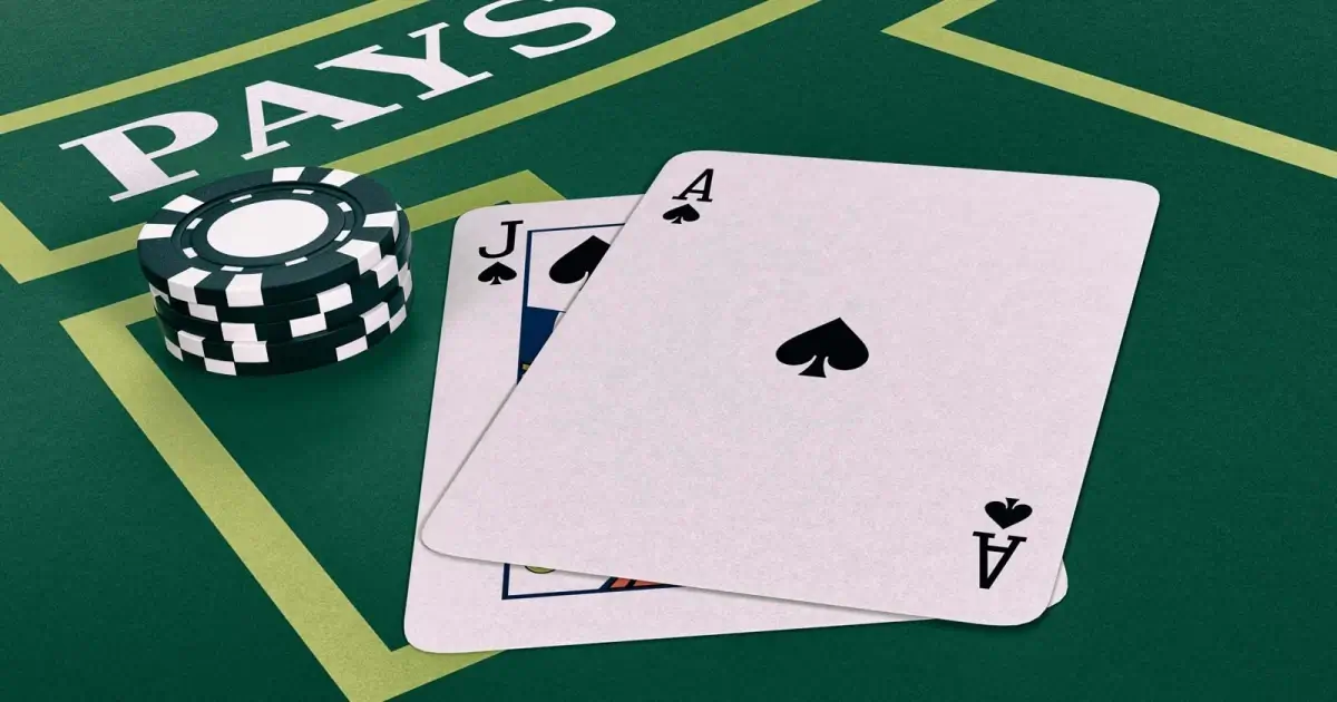 Beyond the Cards: A Guide to the Robust Security of the Best Blackjack Platforms