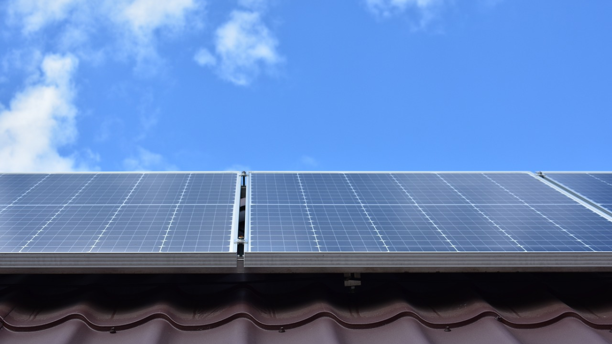 Transforming Your Home with Solar Energy: A Comprehensive Guide