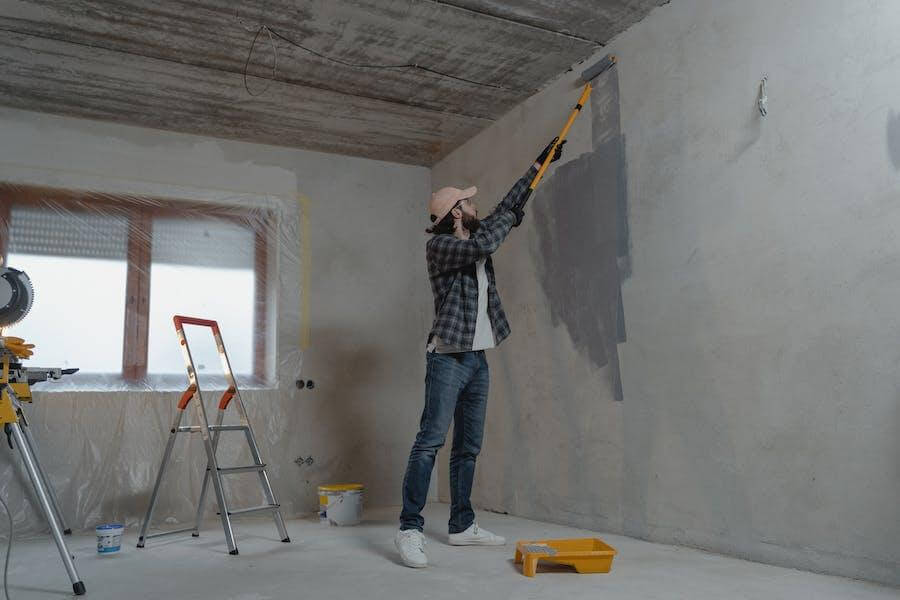 The Dos and Don’ts of Home Renovation