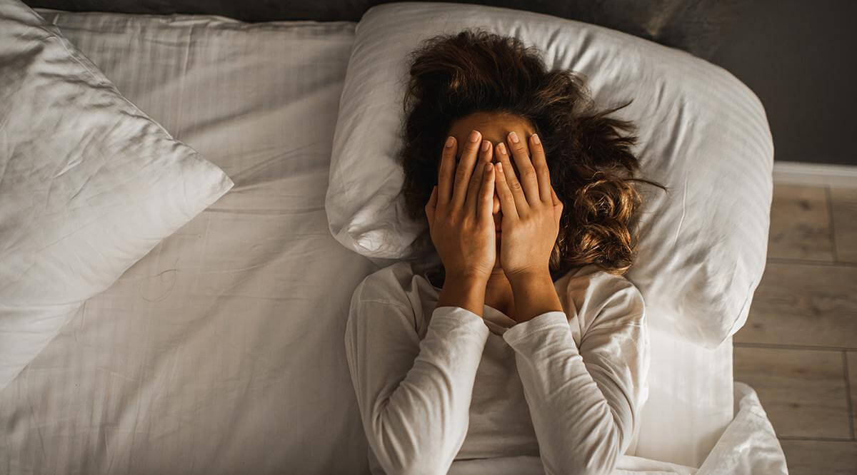 Airway Disorders: Impact on Sleep and Mental Health