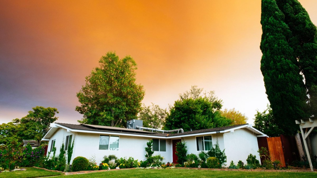 Maximizing Rental Property Returns: A Seasonal Maintenance Guide