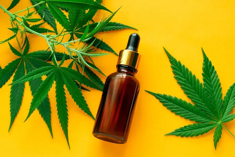 What Are The Key Factors To Consider When Purchasing THC Oil?