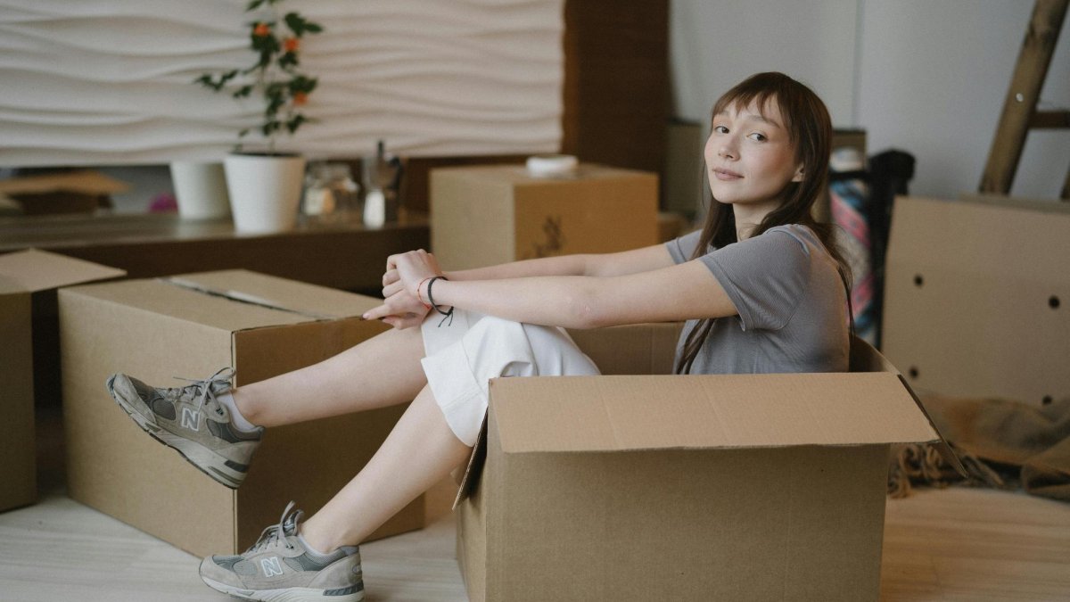 Top Tips for a Smooth and Stress-Free Move