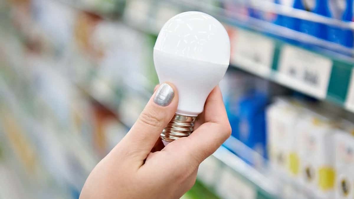 The Capabilities of Smart Bulbs