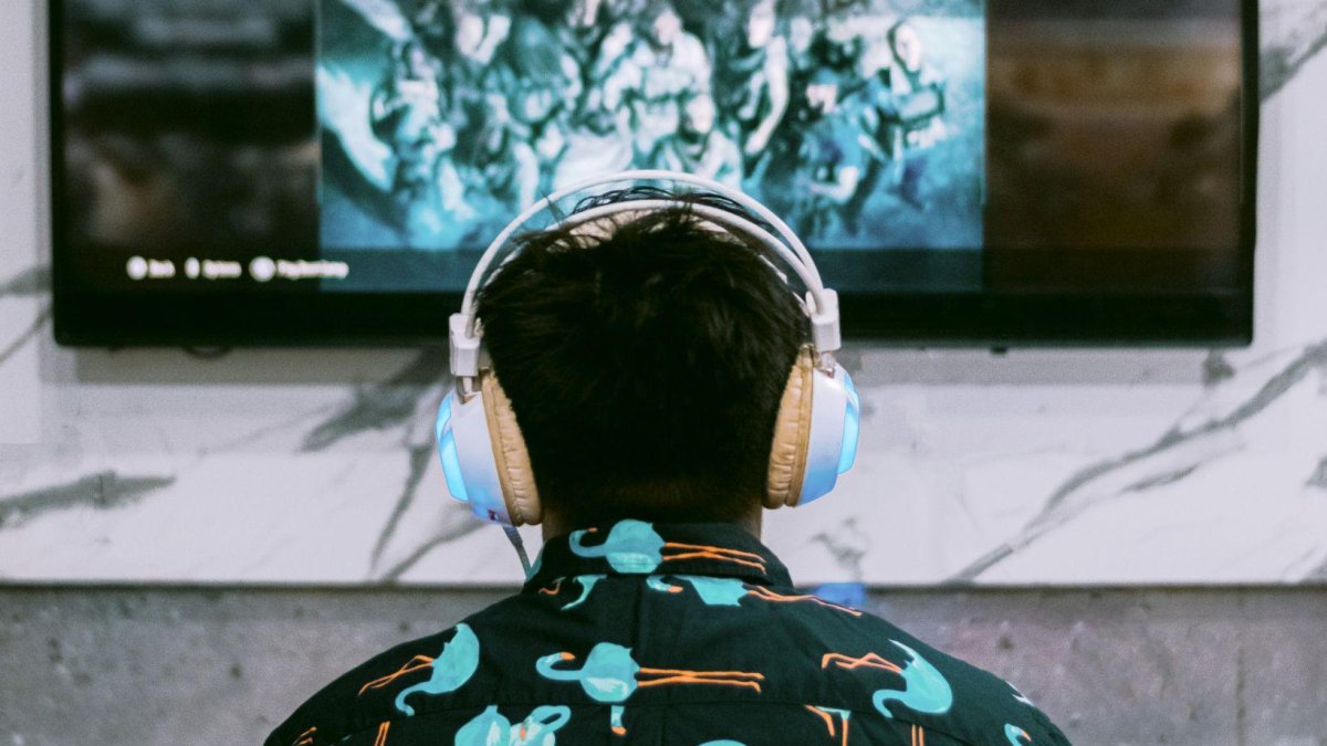 Level Up Your Home Game Room: Harnessing Tech for Ultimate Entertainment