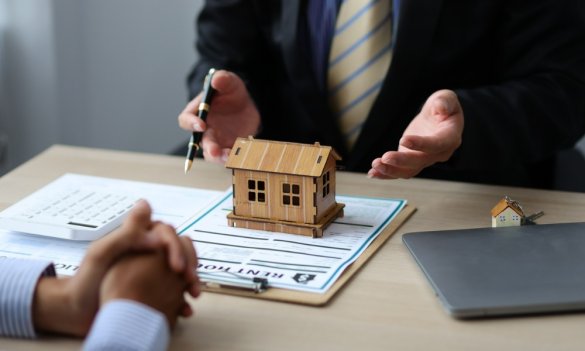 Empowering Homeownership Dreams: The Role of Professional Mortgage Brokers
