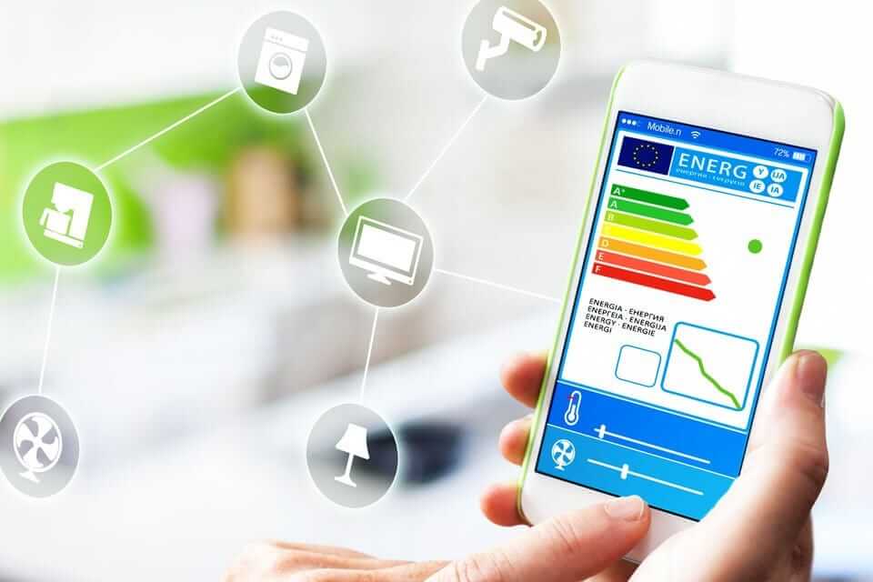 Implementing Smart Home Systems for Maximum Efficiency