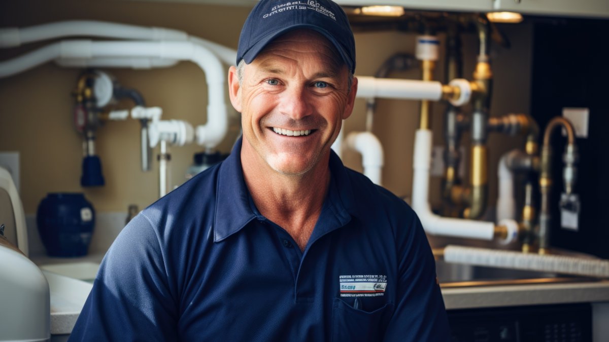 How Plumbers Kelowna Can Enhance Your Home Renovation Projects