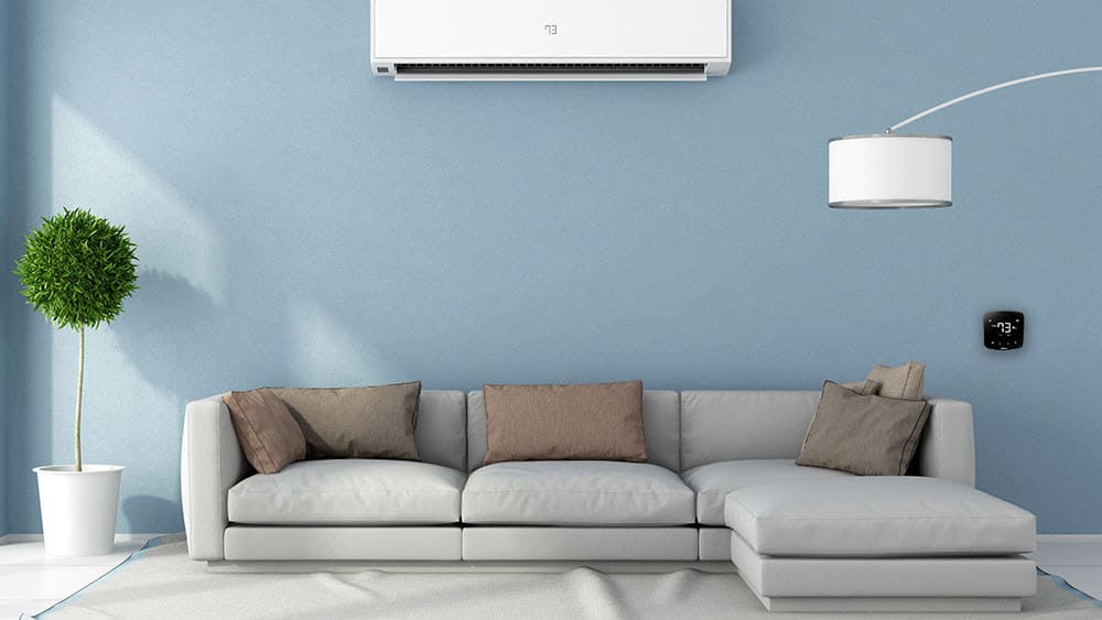 Ways to Avoid Bad AC System Habits