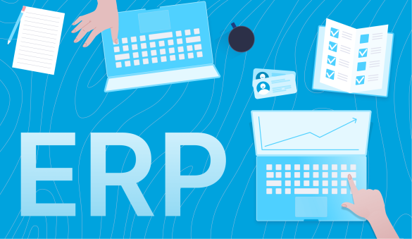 Exploring the Efficiency: A Guide to ERP Testing Tools