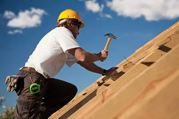 How to Find a Reliable Roofing Contractor in Concord, CA