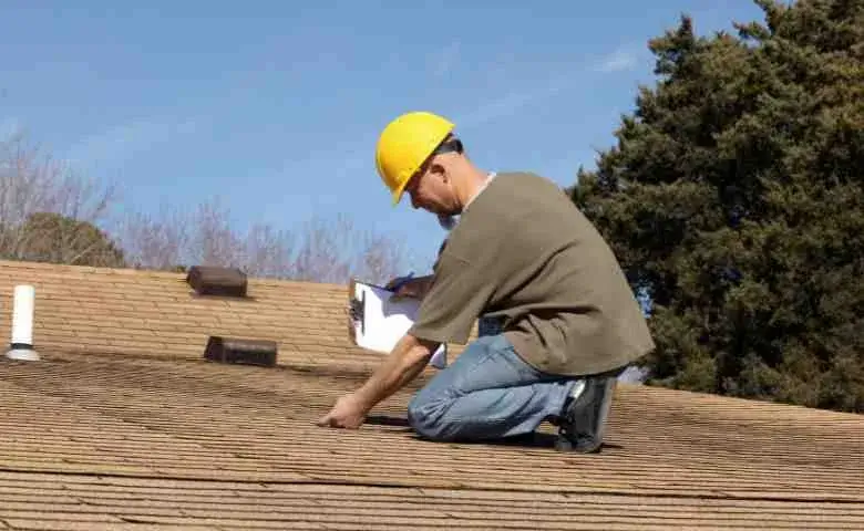 Roofing Inspections for Longevity