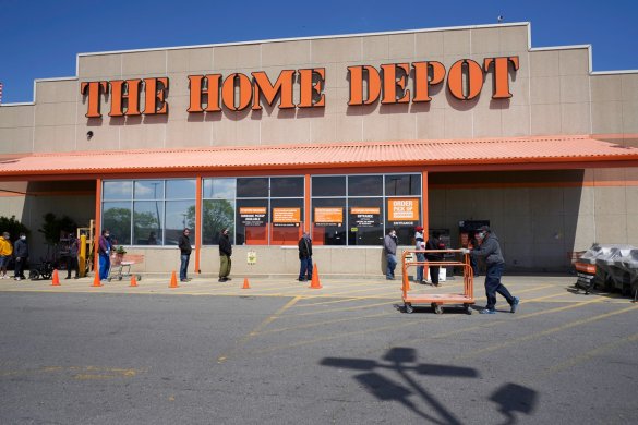 Home Depot Failing to Provide Safe Workplace: An In-Depth Analysis
