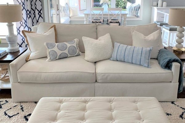 Factors Affecting How Long Cushions Last