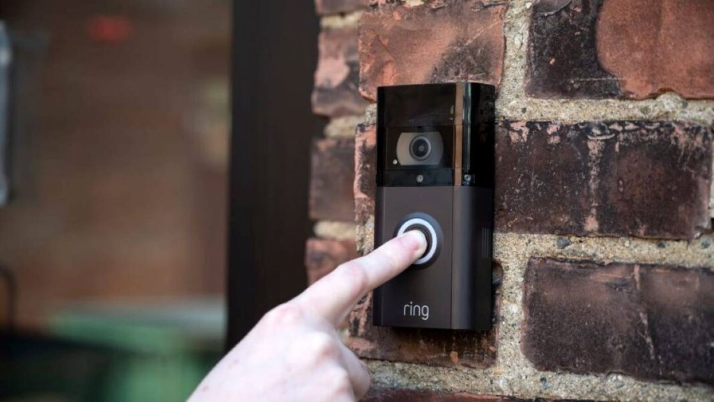 Do Ring Doorbells Always Record?