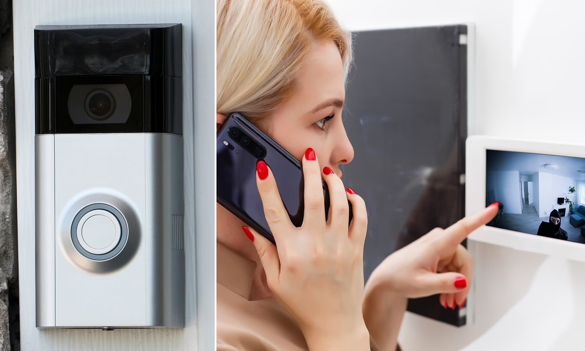 Do Ring Doorbells Always Record A Detailed Guide HeckHome