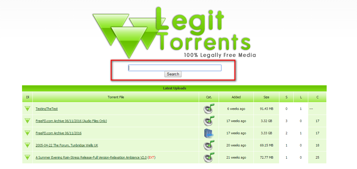 Simple Steps to Open Torrent Files Easily