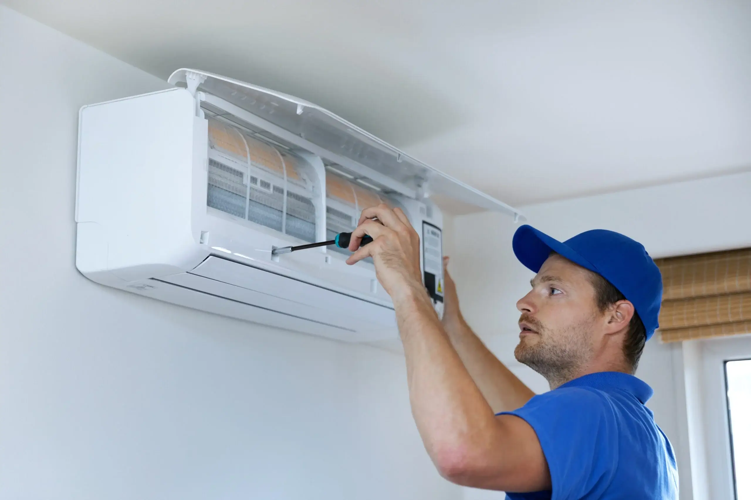 Find a Trusted Hvac System Provider