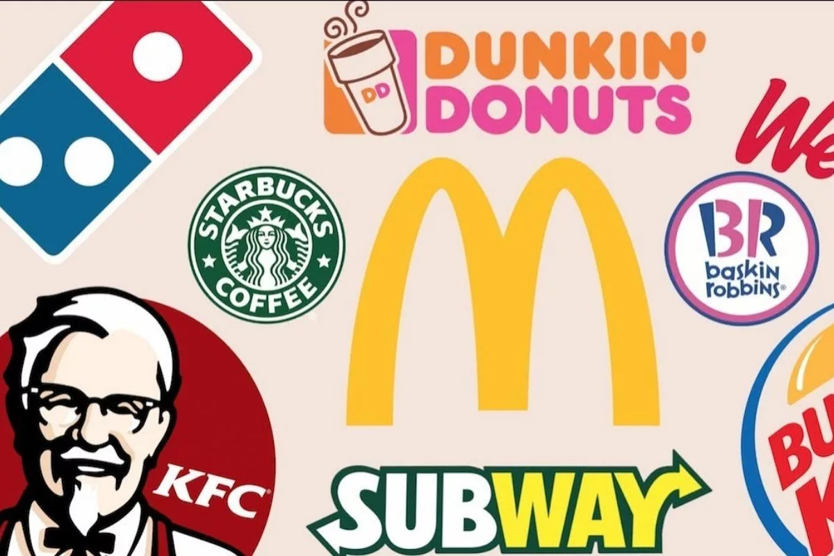 Food Chains