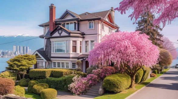 How to Buy a New Home in Vancouver: Your Comprehensive Guide